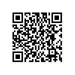 FW-15-04-L-D-504-138 QRCode