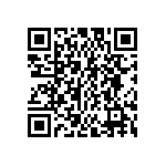 FW-15-04-L-D-537-169 QRCode