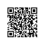 FW-15-04-L-D-572-138 QRCode