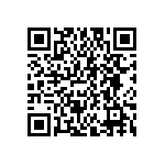 FW-15-04-L-D-608-075-ES QRCode