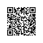 FW-15-04-L-D-620-065 QRCode