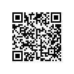 FW-15-04-L-D-645-065 QRCode