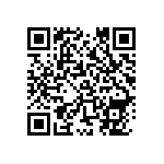 FW-15-05-F-D-248-200-P-TR QRCode