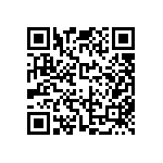 FW-15-05-F-D-248-200 QRCode