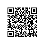 FW-15-05-F-D-248-242-A-P-TR QRCode