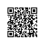 FW-15-05-F-D-250-160-P QRCode