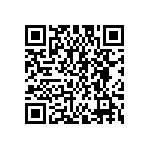 FW-15-05-F-D-250-242-A-TR QRCode