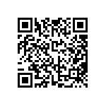 FW-15-05-F-D-270-150-A QRCode