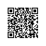 FW-15-05-F-D-311-120-A-TR QRCode