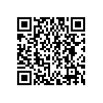 FW-15-05-F-D-311-174-A-TR QRCode