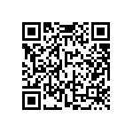 FW-15-05-F-D-311-189-A-P-TR QRCode