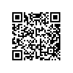 FW-15-05-F-D-311-189-A QRCode