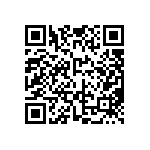 FW-15-05-F-D-311-210-A QRCode