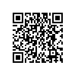 FW-15-05-F-D-314-210-A QRCode