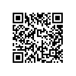 FW-15-05-F-D-328-075-EP-A-TR QRCode