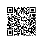 FW-15-05-F-D-328-075 QRCode