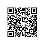 FW-15-05-F-D-328-080-A QRCode