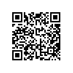 FW-15-05-F-D-340-120-A QRCode