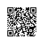 FW-15-05-F-D-345-089-P-TR QRCode