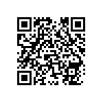 FW-15-05-F-D-345-089-TR QRCode