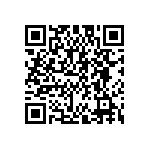 FW-15-05-F-D-348-242-A-P-TR QRCode