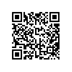 FW-15-05-F-D-350-170-A QRCode