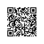 FW-15-05-F-D-350-170 QRCode