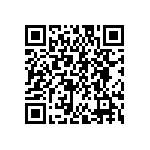 FW-15-05-F-D-360-065 QRCode