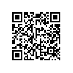 FW-15-05-F-D-365-100-A-P-TR QRCode