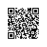 FW-15-05-F-D-367-140-A QRCode