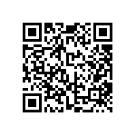 FW-15-05-F-D-372-200-P-TR QRCode