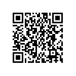 FW-15-05-F-D-375-065 QRCode