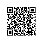 FW-15-05-F-D-380-075-A-P-TR QRCode