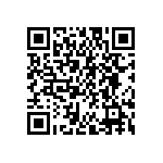 FW-15-05-F-D-385-065 QRCode