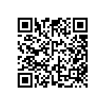 FW-15-05-F-D-385-140 QRCode