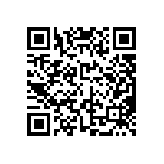 FW-15-05-F-D-394-087-A QRCode