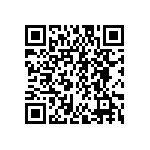 FW-15-05-F-D-399-065-A QRCode