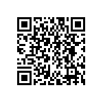 FW-15-05-F-D-399-065 QRCode