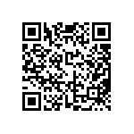 FW-15-05-F-D-400-080-A QRCode