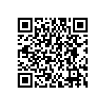 FW-15-05-F-D-400-275 QRCode