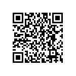 FW-15-05-F-D-401-065-A-P-TR QRCode