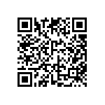 FW-15-05-F-D-405-065 QRCode