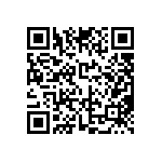 FW-15-05-F-D-410-065-A QRCode