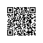 FW-15-05-F-D-411-075-ES-A QRCode