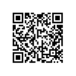 FW-15-05-F-D-411-151-A-P-TR QRCode