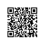 FW-15-05-F-D-425-075-ES-A QRCode