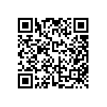 FW-15-05-F-D-430-216 QRCode