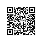 FW-15-05-F-D-430-234 QRCode