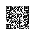 FW-15-05-F-D-433-078-A QRCode