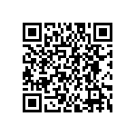 FW-15-05-F-D-440-065-P QRCode